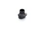 30DNT 2.0 Steering Rocker Arm (Left/Upper)