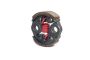 High Performance 7000rpm Clutch