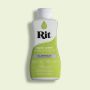 Rit Dye Liquid Dye Apple Green