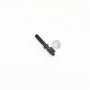 30 DNB Brake shaft-1