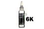 6000CPS Silicone Differential Oil