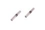 Rovan Baja 2nd Generation Diff Bevel Gear Cross Pin (2pc)