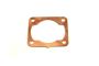 Madmax 4 Bolt Copper Head Gasket 0.5mm