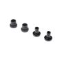 Losi Shock Cap Bushings (2): Promoto-MX