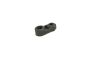 Steering Wiper Arm Set 4