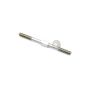 30 DNB adjustable screw rod (82mm)