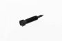 Walbro High Speed Needle Jet. 1pc ZENT207081330