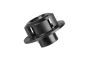 Zenoah G320PUM Pullstart Plate Cam. 1pc