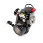 Rovan 45cc 4 Bolt Engine for LT / X2 / 5ive