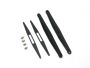 Yikong Rear Axle Arm for DF7/TB7