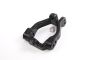 F5 Front Spindle Carrier Left