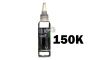 Absima 150,000 CPS Silicone Diff Oil