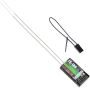 FlySky FS-iA6 2.4G 6CH AFHDS2A Receiver