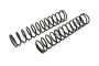 DDM HD Front Shock Spring Set for HPI Baja 5B/5T/5SC