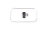 Traction Hobby Dustproof set