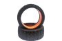 30DN GriP-X Competition Tyre 185x75mm