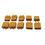 XT90 Connectors