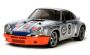 Tamiya Porsche 911 Carrera RSR Build Kit
