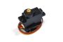 Joysway DF65/95-Focus-Discovery-Racebird Digital Rudder Servo