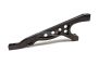 30DN Front Chassis Brace Black