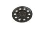 30 Degree North Losi DBXL 61th Center Spur Gear