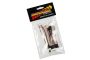 Balance Extension Lead Pack (2S-6S LiPos)