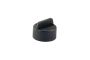 X2 Stock Plastic Fuel Tank Cap