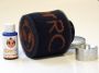 UberRC 3 Stage Air Filter - Full Kit