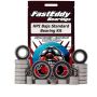 Fast Eddy Baja Full Replacement Bearing Set
