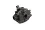 30 Degree North Front Diff Case Kit, for KM X2/Losi 5ive-T