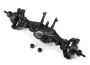 Traxxas Axle, front (assembled)/ M2.5x0.45 NL (2)