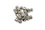 30 Degree SDT Rear Swaybar Balls