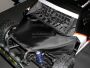 Outerwears Losi 5ive-T Chassis Shroud - Black