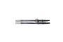 Traction Hobby Straight axle Shaft