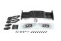 Rovan D5 Buggy Rear Spoiler, Wing Kit