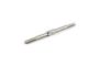 KM X2 Stock Rear Turnbuckle