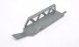 Hardened Main Chassis