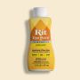 Rit DyeMore Liquid Daffodil Yellow Synthetic Fiber Dye