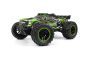 BlackZon Spryte ST 1/20 4WD Electric Stadium Truck - Green