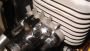 Hollow Point RC High Strength Exhaust Studs