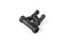 F5 Servo Saver Left