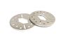 Ql Racing Brake Disc's - Pair