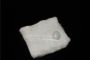Sound reducing cotton