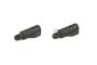 Baja Buggy Bodyshell Mounting Pegs