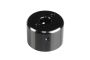 Zenoah Cyliner Water jacket for G231/G260 Marine Engines