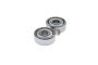 Steering Column Bearing 687zz