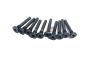 30 Degree SDT Front Spindle Screws