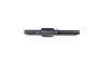 Traction Hobby Gear-Box Second Shaft