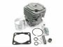 Zenoah 4-Bolt Big Bore Kit G290RC 36mm 28.5cc (4-bolt)
