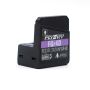 FlySky FGr4D 4Ch AFHDS3 PPX6 Receiver